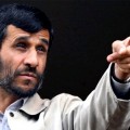 Hazaña periodística de TVE: Ana Pastor entrevista a Mahmud Ahmadineyad