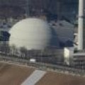 Merkel suspende la extensión de las centrales nucleares