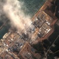 Japón pide auxilio a los expertos del Organismo de Energía Atómica