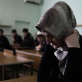 El gobierno checheno impone a las mujeres un código de vestimenta islámico