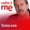 Toma Uno de Radio 3 plagia la entrevista a Gregg Allman