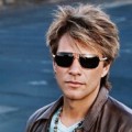 Bon Jovi: Steve Jobs es el responsable de matar la música [ENG]