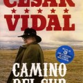 Cesar Vidal: El Todólogo