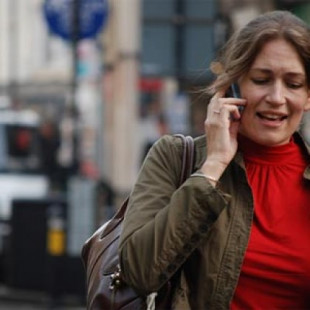 Movistar pierde 60.000 clientes en un mes por la portabilidad en móviles