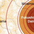 Japón: la vasija del 2º reactor de Fukushima I podría estar rota y dejando escapar radioactividad