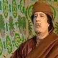 Gadafi avanza rápidamente hacia Bengasi a pesar de declarar un alto el fuego