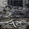 Arabia Saudita y Emiratos Árabes mandan más tropas a Bahrein para reprimir las protestas