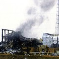 Evacuan a todo el personal de la planta nuclear de Fukushima