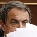 Zapatero tendrá que explicar por qué rechaza que entregar el piso salde la hipoteca