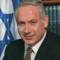 La ONU advierte de que Israel está llevando a cabo actos de limpieza étnica