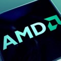 AMD: DirectX retrasa el avance gráfico de los PCs de la actualidad