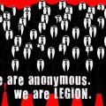 Ex-Anonymous filtran torrent al FBI con el nombre de 70 Anonymous