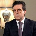 Jaume Matas, embargado por no pagar los 120.000 euros que debe al banco