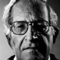 Los héroes de Noam Chomsky y el premio Nobel de la Paz