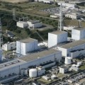 Radiación en reactor Nº2 de Fukushima es 10 millones de veces mayor a la normal