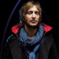 David Guetta: 'La música vive un gran momento. No entiendo las quejas'
