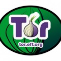 Tor fue creado por el gobierno de EE.UU como herramienta de código abierto para el espionaje