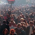 Los españoles dicen no al Gobierno y a la oposición