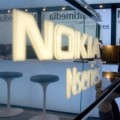Nokia y Dell ganan: un juez exige que se devuelva el canon digital a las empresas