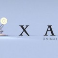 25 años de Pixar