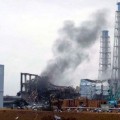 El desmantelamiento de Fukushima exige 30 años y 8.500 millones de inversión