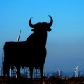 La energía eólica se convierte en la primera fuente de electricidad de España en el mes de marzo