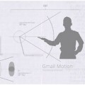 Gmail motion