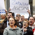 Zapatero no repetirá como candidato