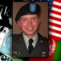 Estados Unidos: "¡Traten con dignidad al soldado Manning!": Amnistía Internacional España