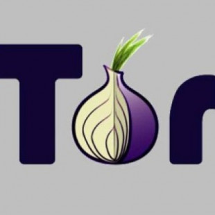 El Proyecto Tor, galardonado por su papel en las revoluciones de Oriente Medio