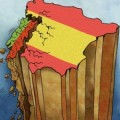 Cada vez más españoles y portugueses apuestan por la 'unión ibérica'