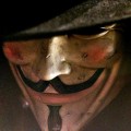 La guerra de Anonymous contra Sony se endurece