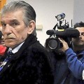 El preso más antiguo de España seguirá en la cárcel
