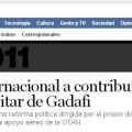 "A contribuido ha destruir" [Malaprensa]