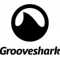 Google expulsa a Grooveshark de Android Market