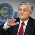 El BCE sube los tipos de interés en un cuarto de punto