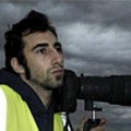 El fotógrafo español Manuel Varela desaparecido en Libia con otros 3 colegas