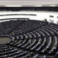 6.200 euros al mes más dietas: lo que cobra un europarlamentario