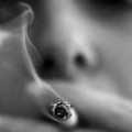 Los fumadores podrán vacunarse contra la nicotina a finales de 2012