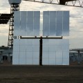 Google invierte en la torre solar más grande del mundo