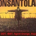 Monsanto llega al extremo de usar nombres de personas fallecidas para peticiones pro-transgénicos