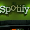 Spotify reducirá minutos de escucha a cuentas gratuitas
