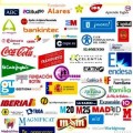 Boicot a las empresas que patrocinan la visita del papa 2011