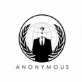 Anonymous ataca a BBVA en protesta contra la Ley Hipotecaria