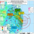 Fukushima INES 7: Resumen de acontecimientos por Yuri