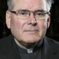 El ex obispo pedófilo de Brujas: 'No hubo penetración. Fue sin malicia'