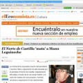 Varios medios "matan" al periodista Manu Leguineche