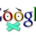 El Ministerio de Cultura amenaza con aplicar la Ley Sinde a Google