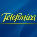 ATTAC España propone nacionalizar Telefónica