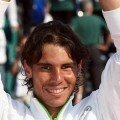 Rafa Nadal gana el torneo de Montecarlo